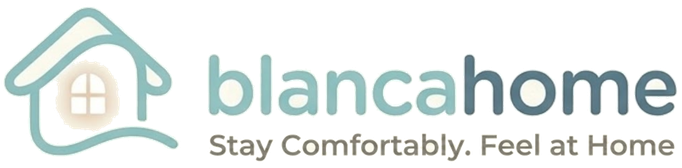 Blancahome