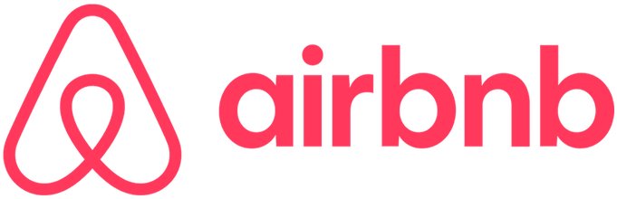 Airbnb