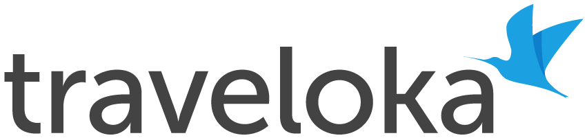 Traveloka