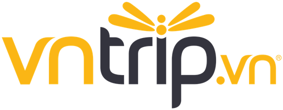 VNTrip